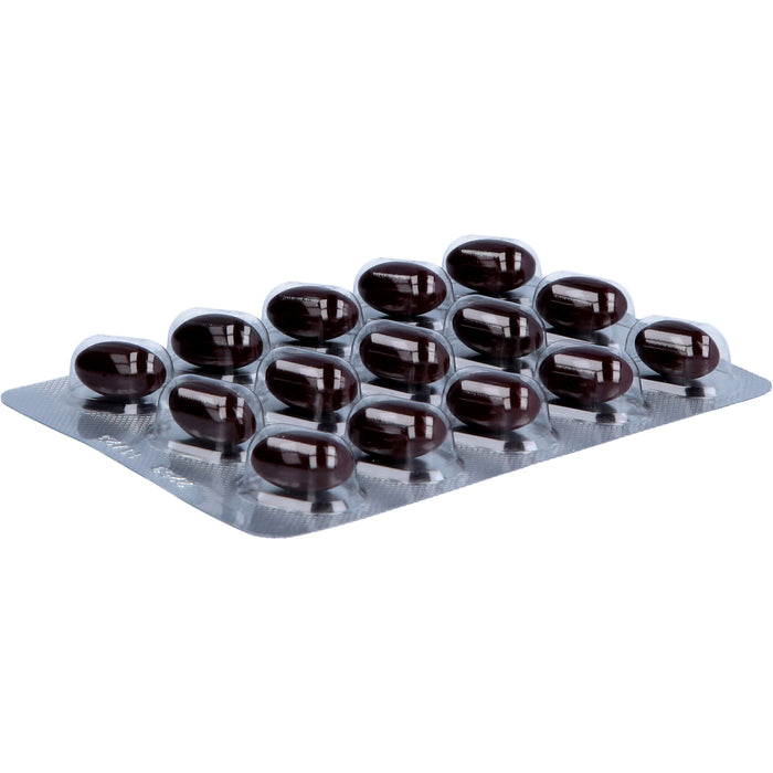 CentroVision Retina Kapseln, 180 pc Capsules