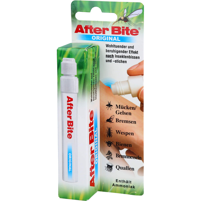 After Bite Stift, 14 ml Stift