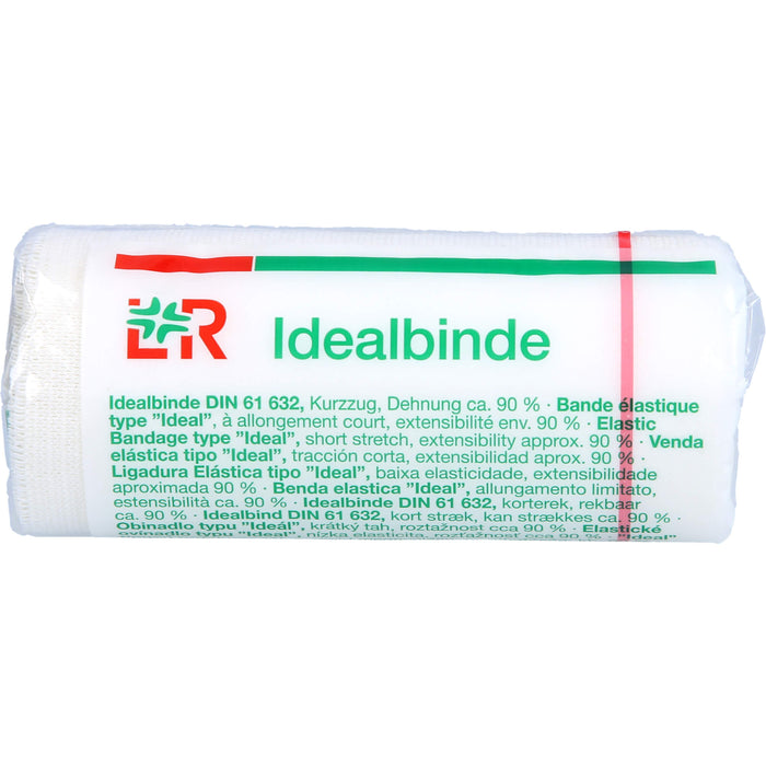 Idealbinde Lohmann 5mx12cm, 1 pc Bandage