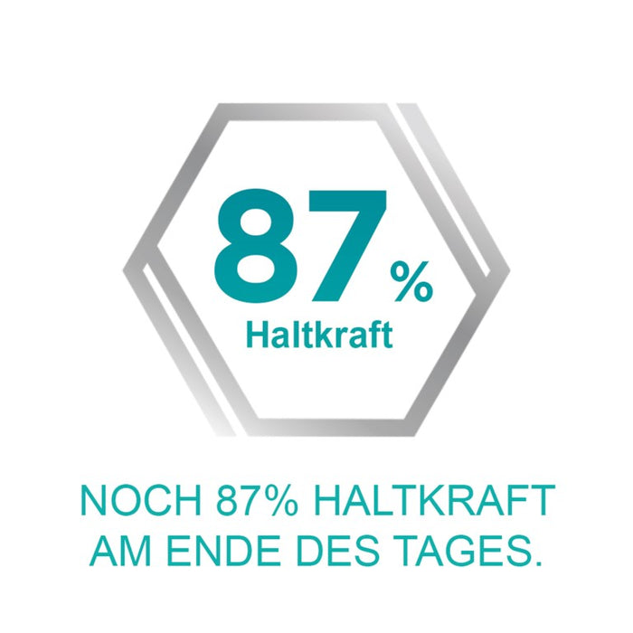 COREGA Ultra Haftcreme starker Halt für den Zahnersatz, 40 g Cream