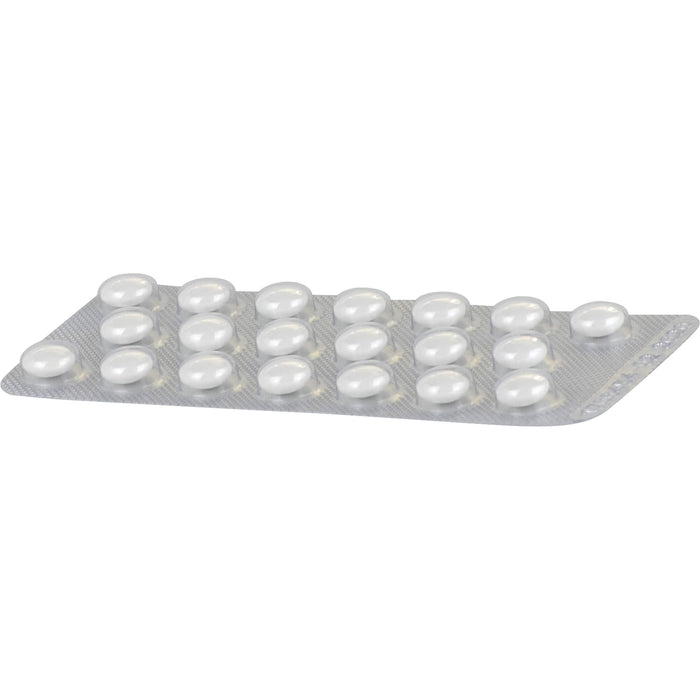 Fenistil Tabletten, 20 pcs. Tablets