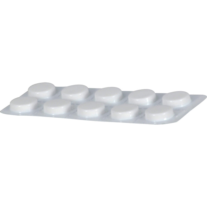 vivimed mit Coffein gegen Kopfschmerzen Tabletten, 30 pc Tablettes