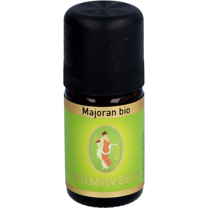 MAJORAN kbA, 5 ml ätherisches Öl