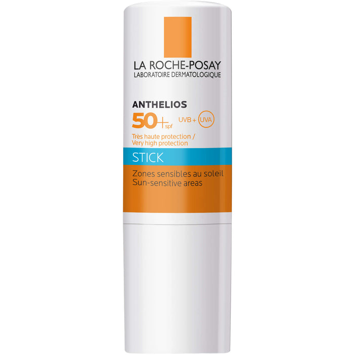 La Roche-Posay Anthelios XL LSF 50+ Stick, 1 pc Plume