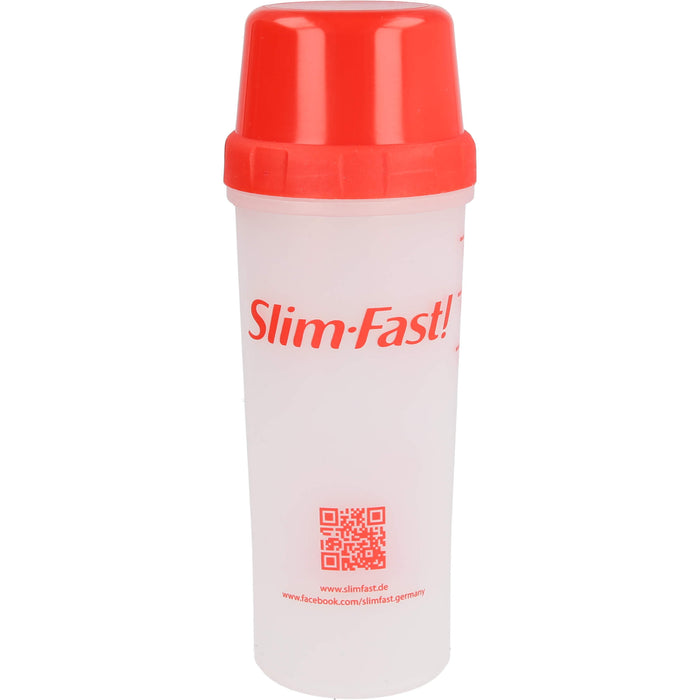 Slim Fast Mixbecher, 1 St. Becher