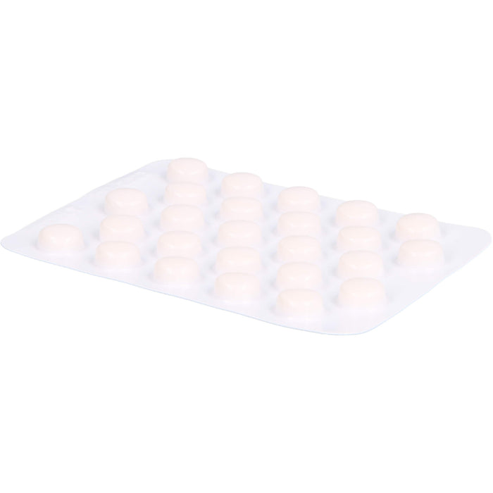 Folsan 5 mg Tabletten, 100 pcs. Tablets