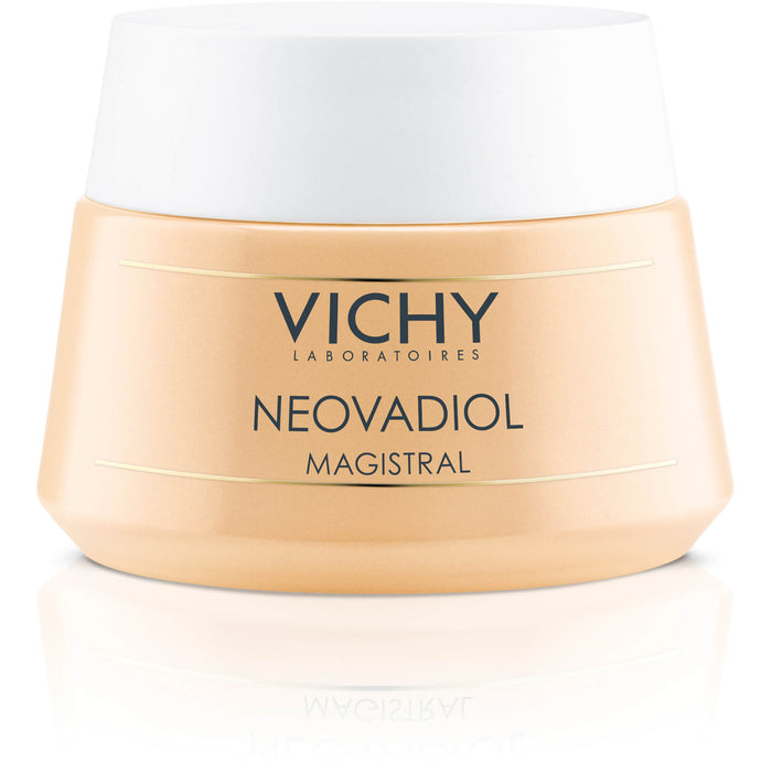 VICHY Neovadiol Magistral Balsam für reife Haut, 50 ml Cream