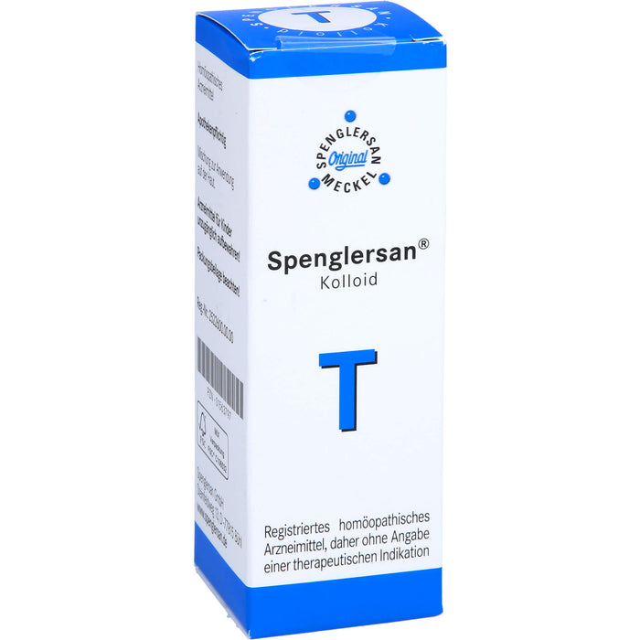 Hepaxane 6.000 I.E. Injektionslösung, 50 ml Lösung