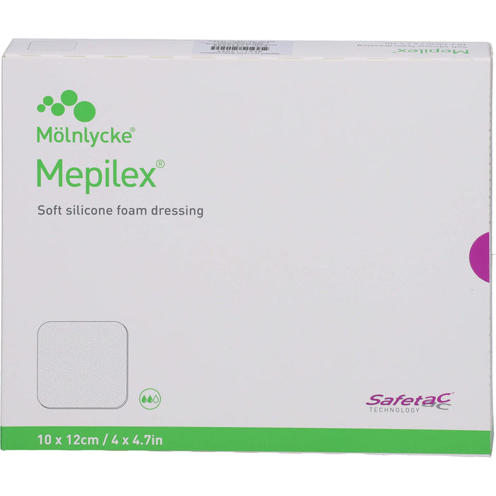 Mepilex, 5 St VER