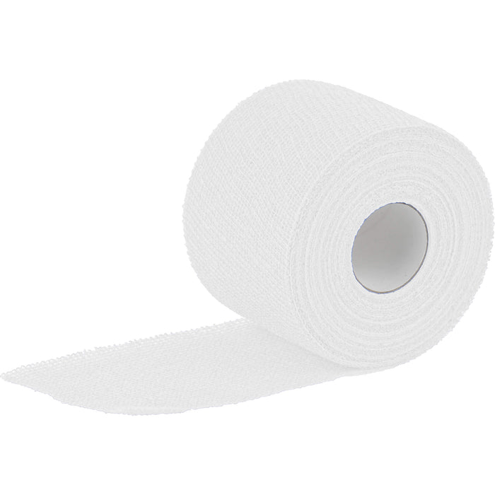 Urgomull haft latexfrei kräftige kohäsive Fixierbinde 10 cm x 20 m, 1 pcs. Bandage