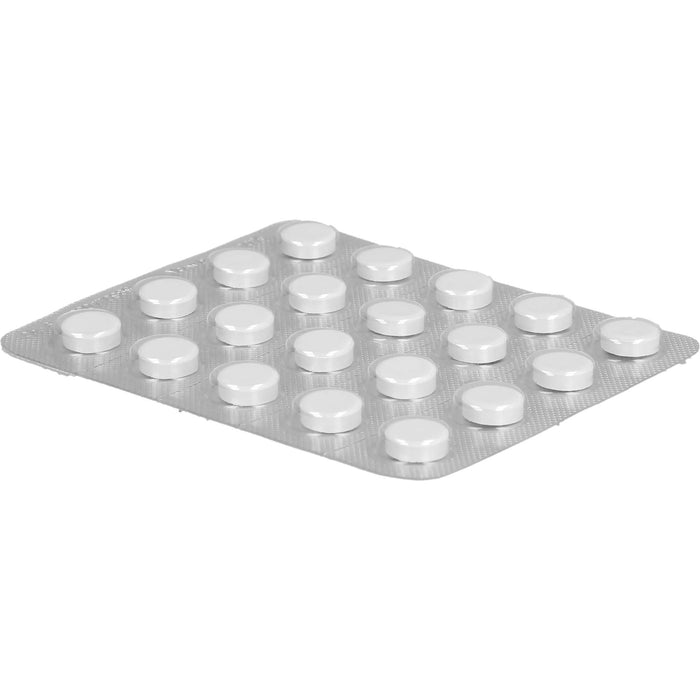 Mastodynon Tabletten für die Frauenheilkunde, 240 pc Tablettes