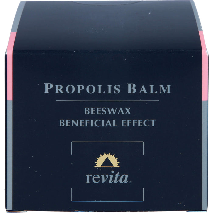 revita PROPOLIS BALM, 50 ml BAL