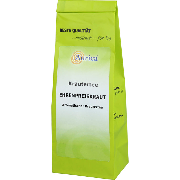 EHRENPREISTEE DAB AURICA, 50 g TEE