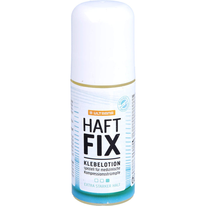 ULTRANA HAFT FIX, 60 ml