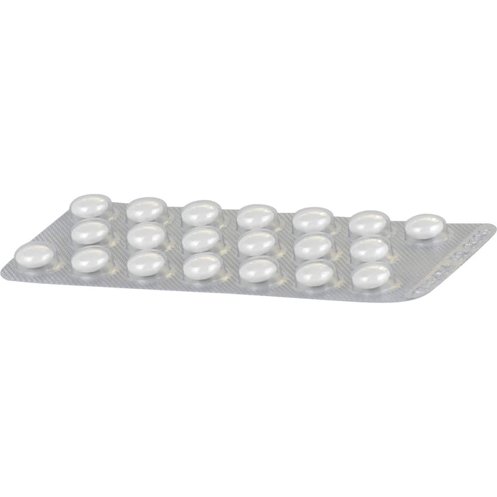 Fenistil Dragees bei Allergien, 20 pcs. Dragées