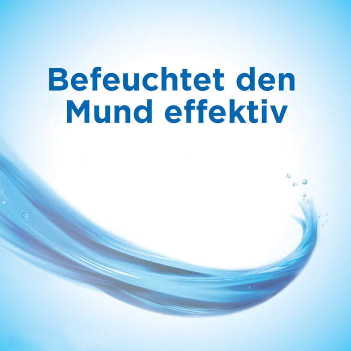 Biotene Oralbalance Mundbefeuchtungsgel, 50 g Gel