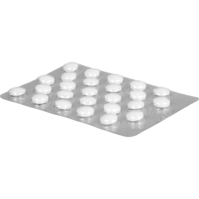 REPHALYSIN C Tabletten, 200 pc Tablettes