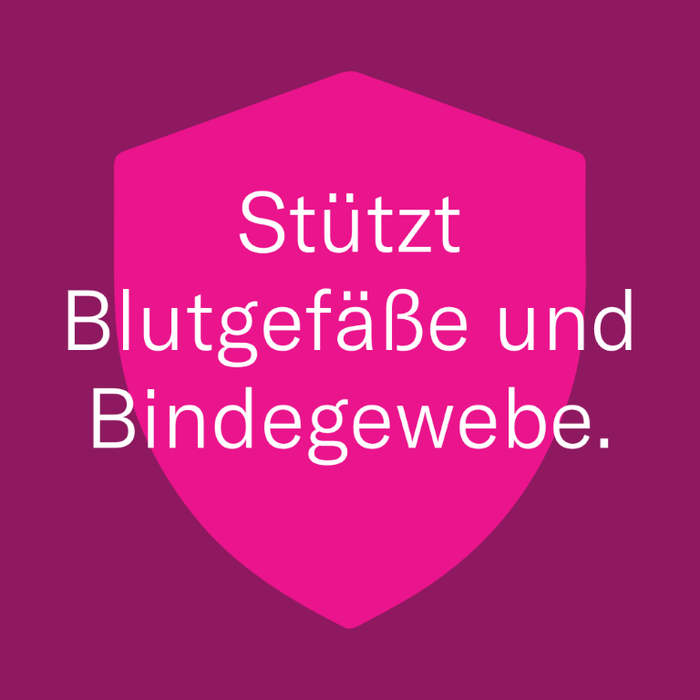 LETI SR Anti-Rötungen Gesichtscreme - Antioxidative Tagespflege bei sensibler oder geröteter Gesichtshaut mit SPF 20, 40 ml Creme