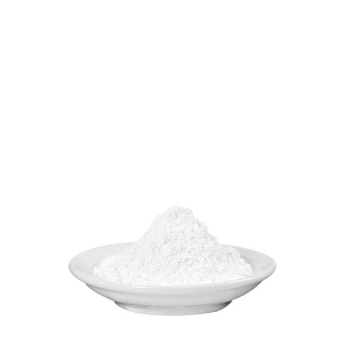 Flügge Basen-Medical Plus, 200 g Powder