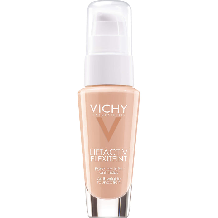 VICHY Liftactiv Flexiteint 15 Opal, 30 ml Crème