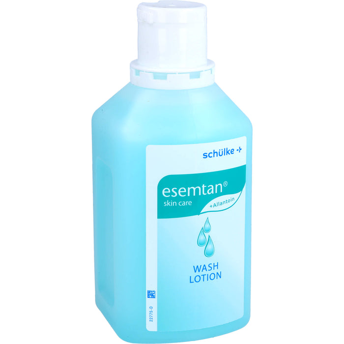 Esemtan Waschlotion, 500 ml Lotion