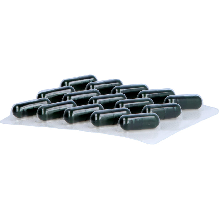 Adler Ortho Aktiv Nr. 4 Kapseln, 60 pcs. Capsules