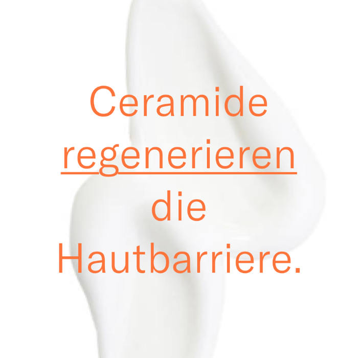 LETI AT4 Körpermilch - Feuchtigkeitsspendende Lotion zum Schutz trockener oder zu Neurodermitis neigender Haut, 250 ml Creme