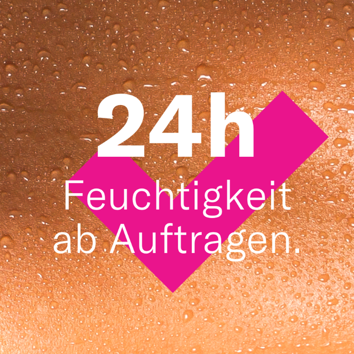 LETI AT4 Körpermilch - Feuchtigkeitsspendende Lotion zum Schutz trockener oder zu Neurodermitis neigender Haut, 500 ml Cream