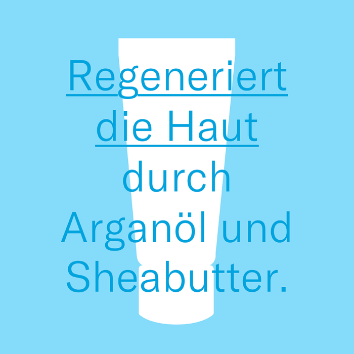 LETI balm Peribucal - Schützende Pflege bei rauer oder strapazierter Haut durch übermäßigen Speichelfluss (Leck- und Schnullerekzem), 30 ml Cream