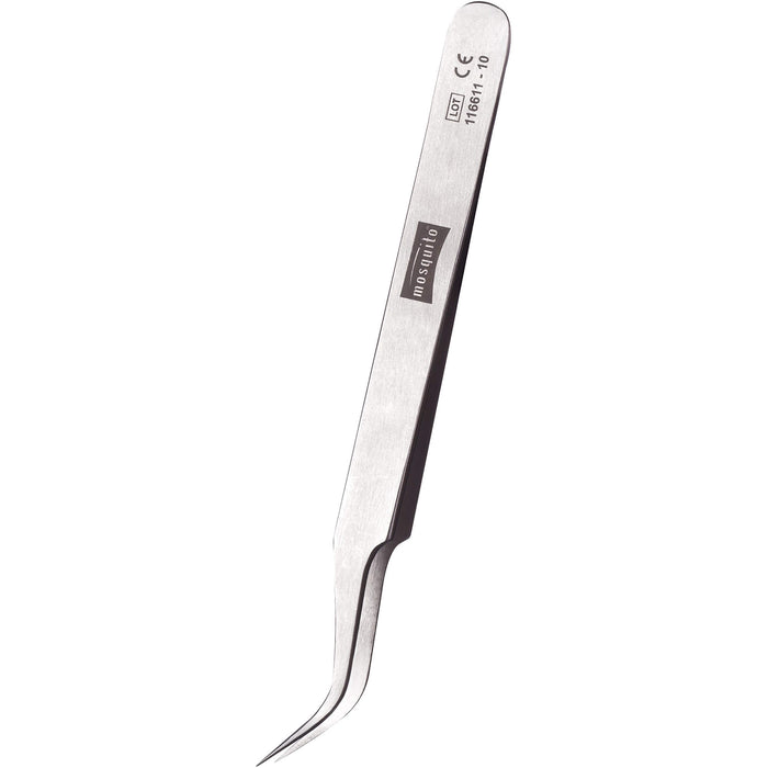 mosquito Zeckenpinzette, 1 pcs. Tweezers