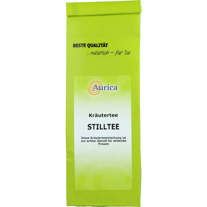 STILLTEE AURICA, 100 g TEE