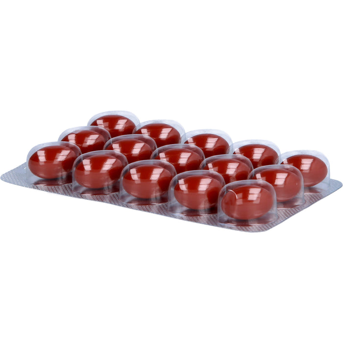 Lutamax Duo 20 mg Kapseln, 30 pcs. Capsules