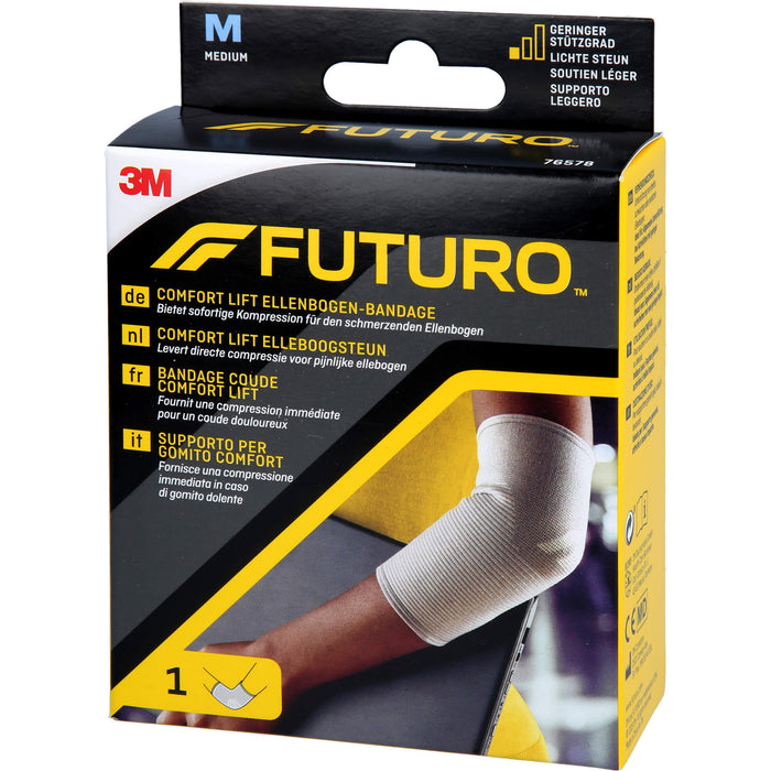 Futuro Comfort EllenBand M, 1 St BAN