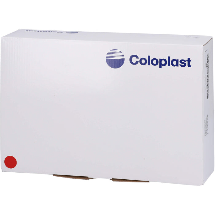 COLOPLAST DRAINAGE 2210, 10 St BEU