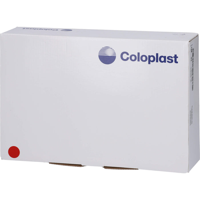 COLOPLAST DRAINAGE 2215, 10 St BEU