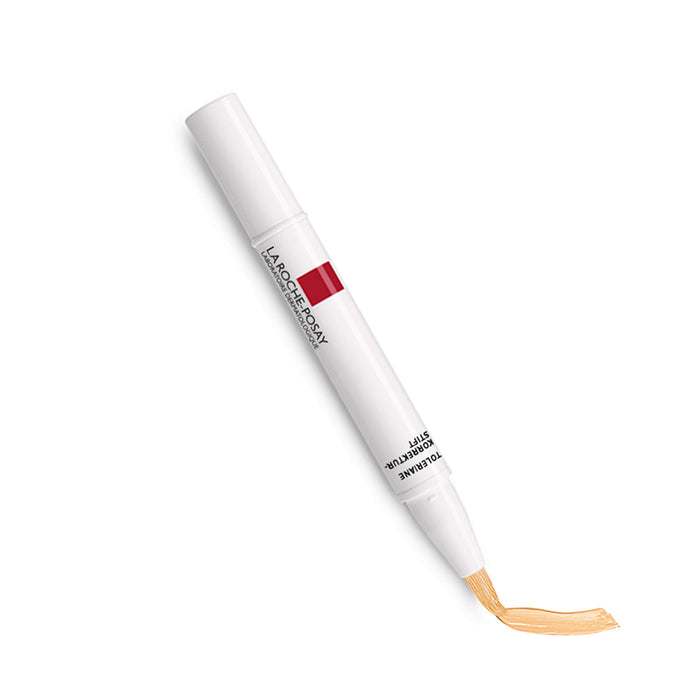 LA ROCHE-POSAY Toleriane Teint Korrekturstift beige, 2.5 ml Plume