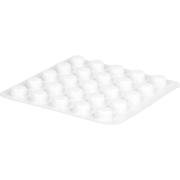 ASS 100 mg HEXAL Tabletten, 50 pc Tablettes