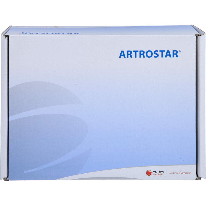 ARTROSTAR CLASSIC, 240 St KAP