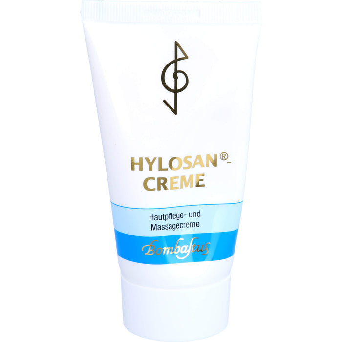 Hylosan-Creme, 75 ml CRE