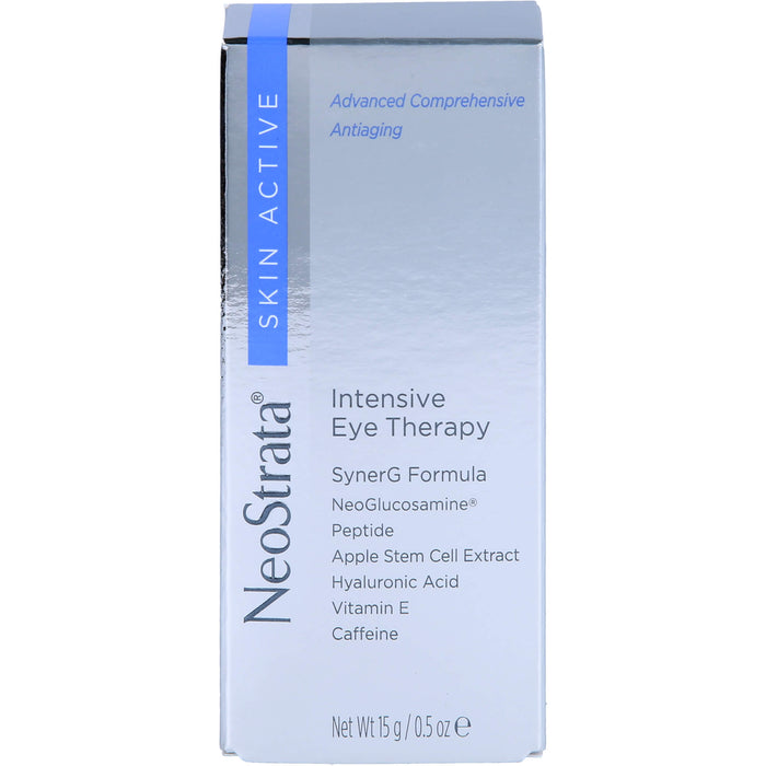 NeoStrata Skin Active Intensive Eye Therapy, 15 ml Cream