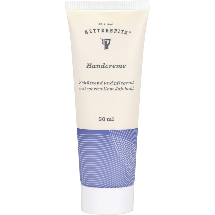 Retterspitz Handcreme, 50 ml Crème