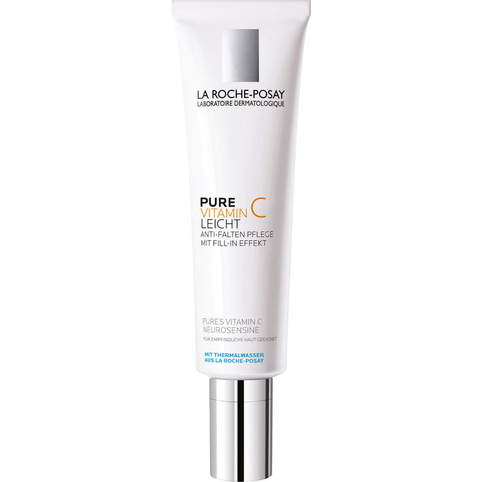 La Roche-Posay Redermic C normale Haut, 40 ml Crème