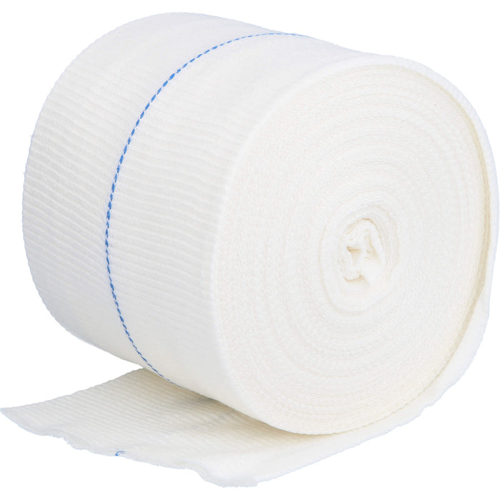 Mölnlycke Tubifast 2-Way Stretch Bandage 7,5 cm x 10 m, 1 pcs. Bandage