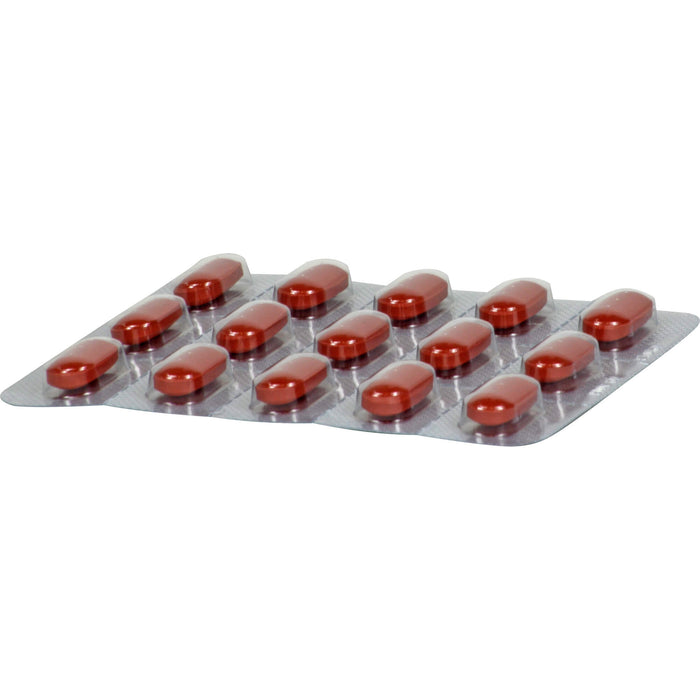 Antistax extra Eurim Venentabletten, 30 pcs. Tablets