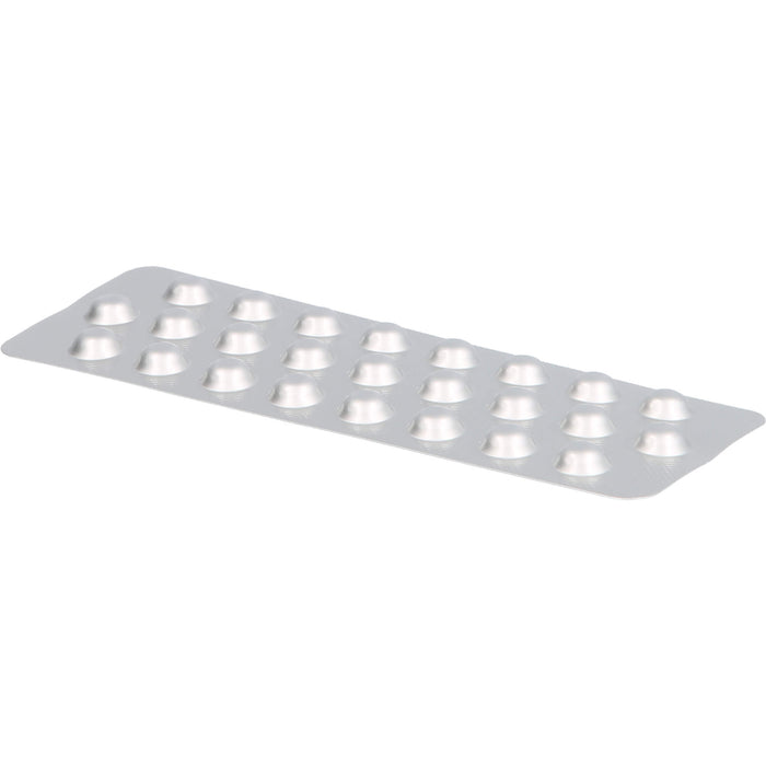 Micropur Forte MF 1T Tabletten zur Wasserdesinfektion, 50 pcs. Tablets