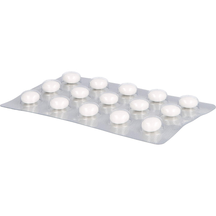 Kneipp Schlaf Gut Baldrian forte, 30 pcs. Tablets