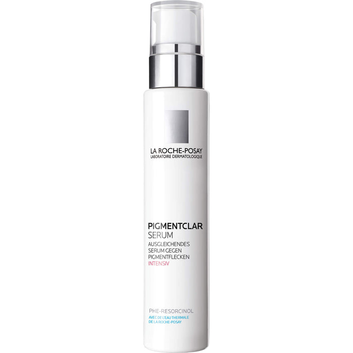 La Roche-Posay Pigmentclar Serum, 30 ml Lösung