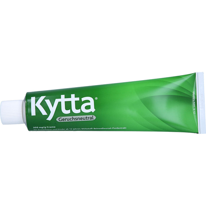 Kytta Geruchsneutral Creme, 150 g Creme