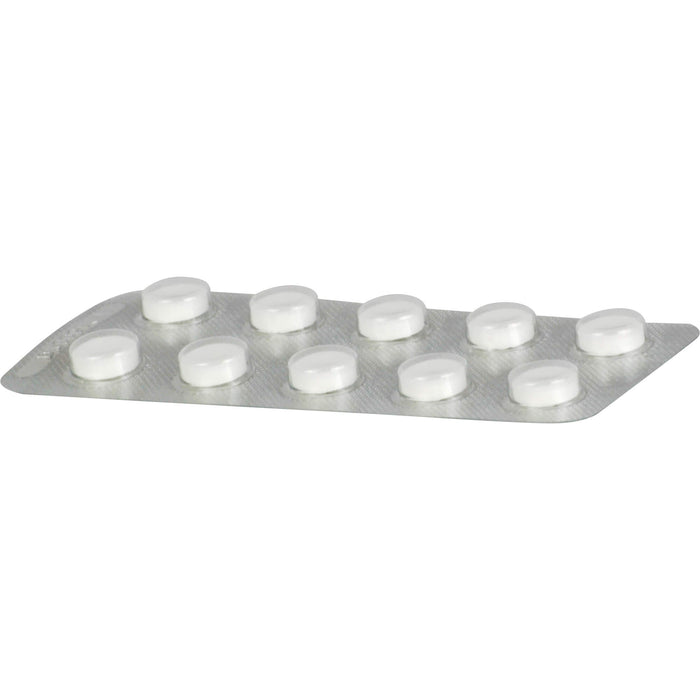 Revoten Tabletten bei Erkrankungen des Bindegewebes, 90 pc Tablettes