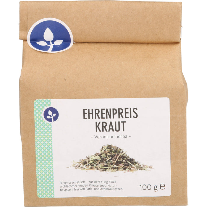 EHRENPREIS Tee DAC, 100 g TEE